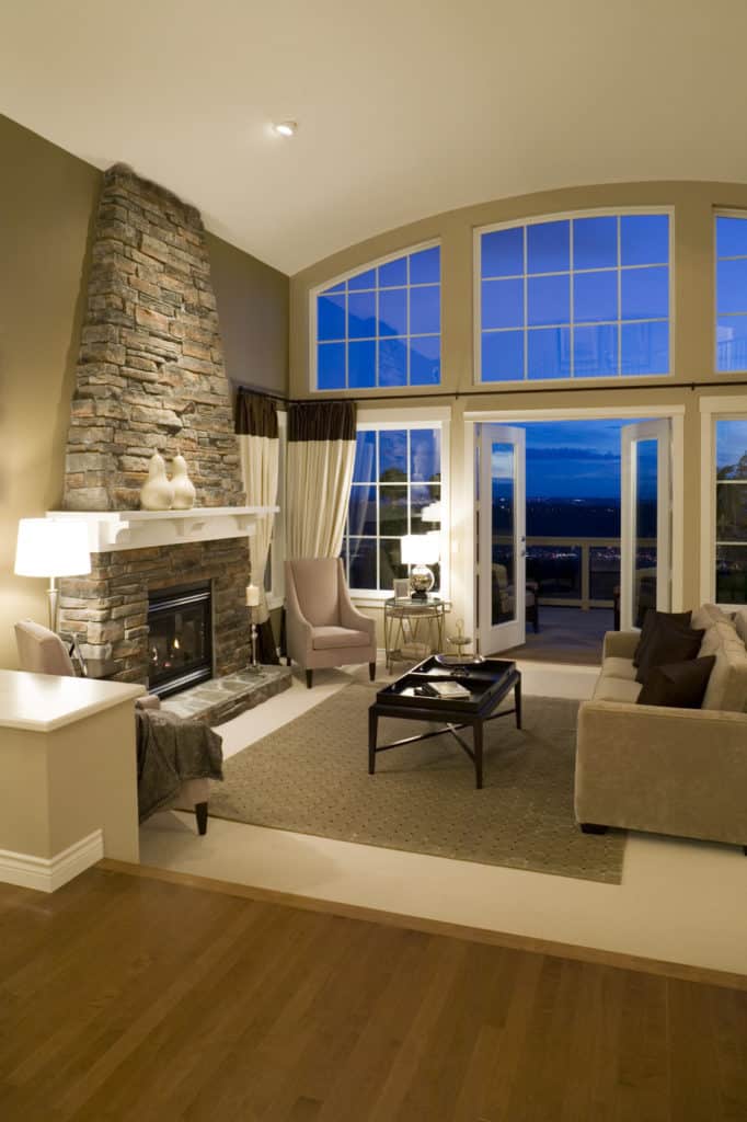 living-room-fireplace-mansion-house
