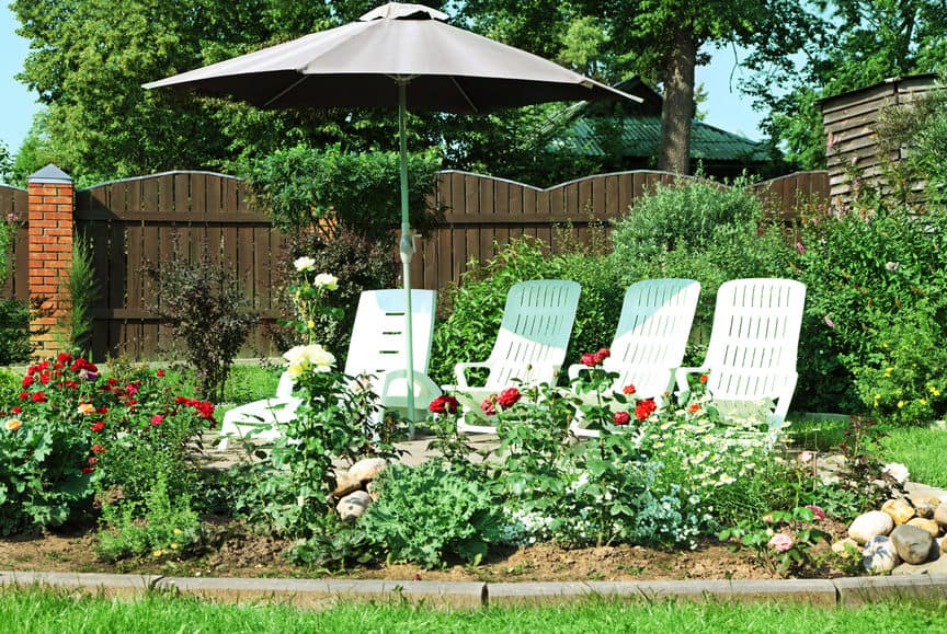 backyard-patio