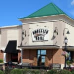 Bonefish Grill Restaurant photo