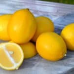 meyer-lemons-09282018-min