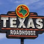 texas-roadhouse