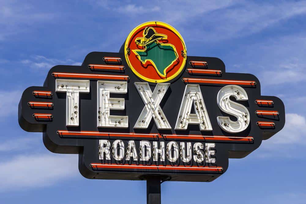 texas-roadhouse