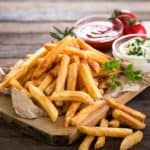 different-types-french-fries-january162020-min