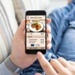 food-delivery-smartphone-mobile-app-feb012019-min