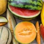 types-of-melons-january202020-min