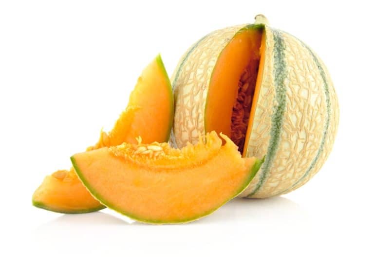 38 Different Types of Melons (Yup, That Many!)