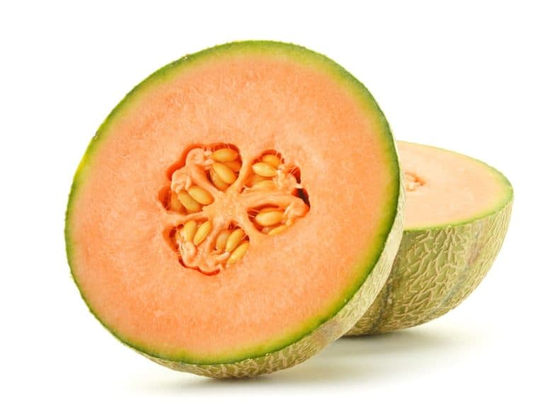 38 Different Types of Melons (Yup, That Many!)