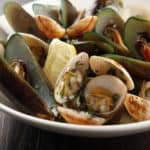 shellfish-july012019-min