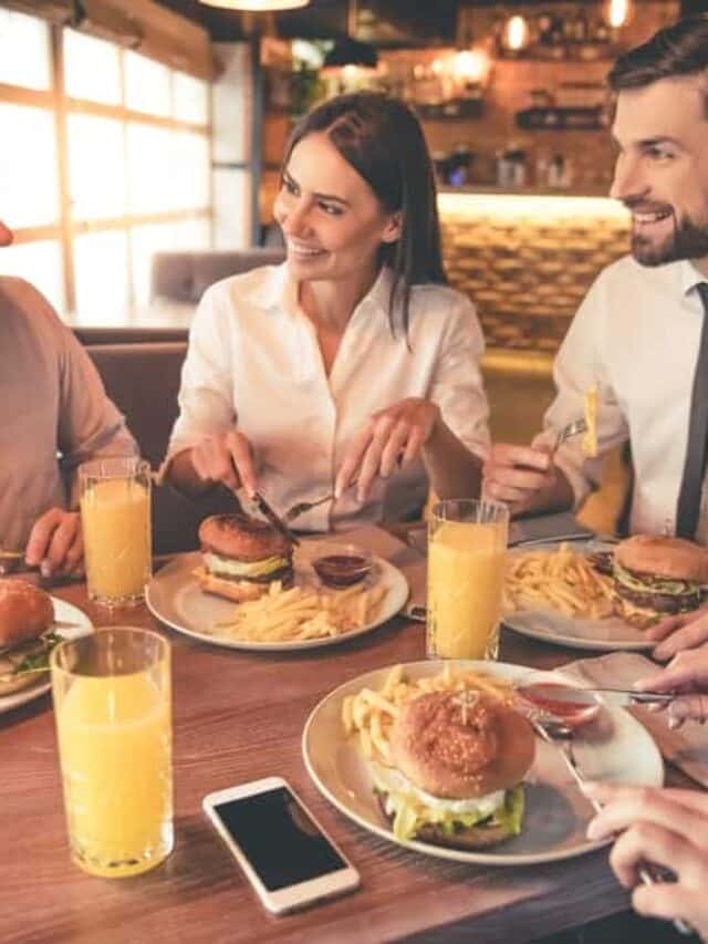 biggest-sit-down-restaurants-in-the-usa-homeperch-2023