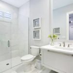 clean-white-bathroom-jan3020-min