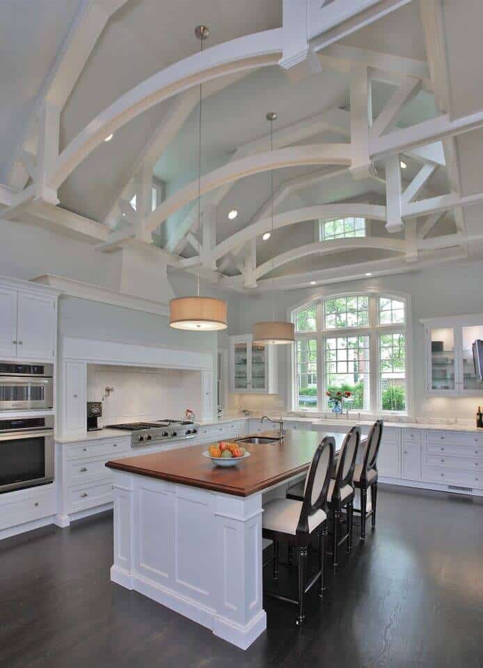 high-ceiling-white-kitchen-jan2420-min