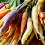 types-of-carrots-january262020-min