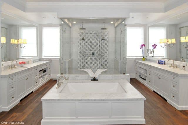 white-bathroom-trulia-7-mar102020