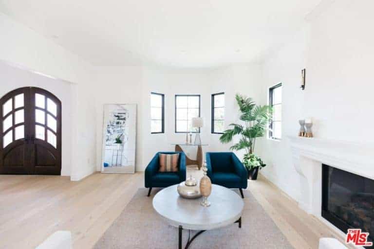 white-living-room-trulia-9-mar42020