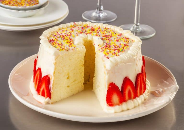 how-to-improve-boxed-angel-food-cake-mix