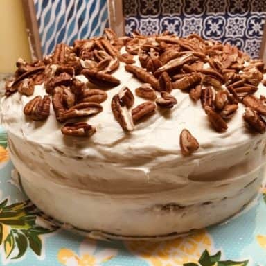 how-to-make-a-carrot-cake-aug122020-10-min