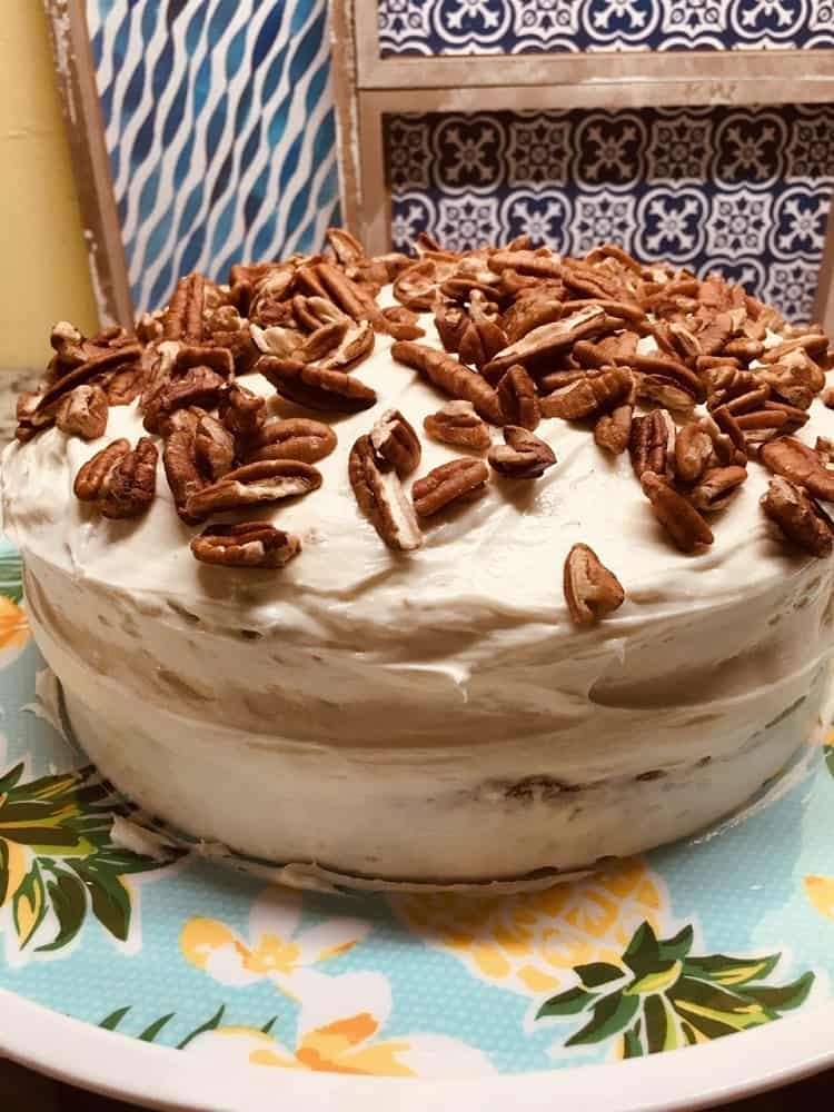 how-to-make-a-carrot-cake-aug122020-10-min