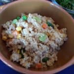 how-to-make-a-tasty-vegan-fried-rice-aug122020-9-min