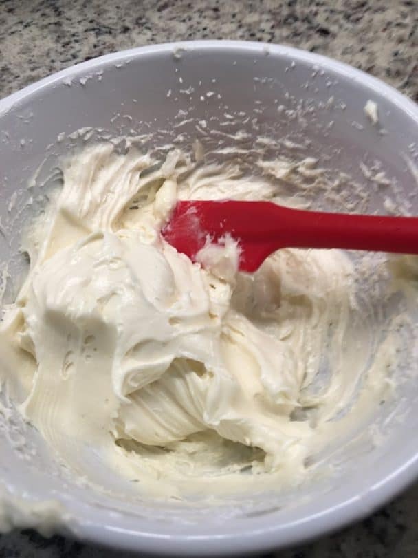 How to Make Cottage Cheese Taste Good Homeperch