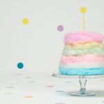 10 Adorable Shopkins Cake Ideas