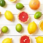 6 Ways to Store Oranges and Other Citrus Fruits