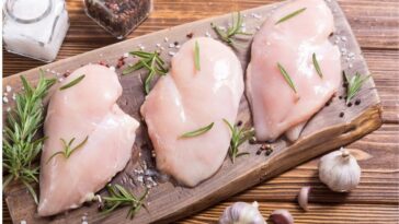 fresh-chicken