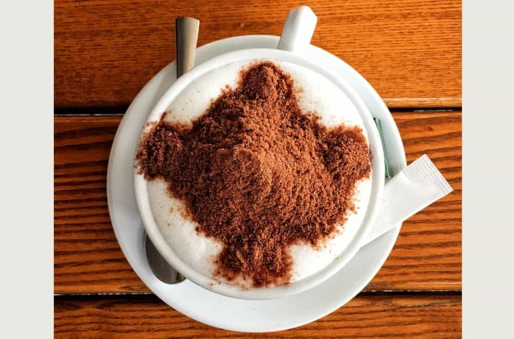 10 Things You Didn't Know About Ovaltine and Other Fun Facts