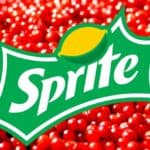 sprite-cranberry