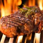 how-to-reheat-steak