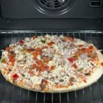 totinos-frozen-pizza