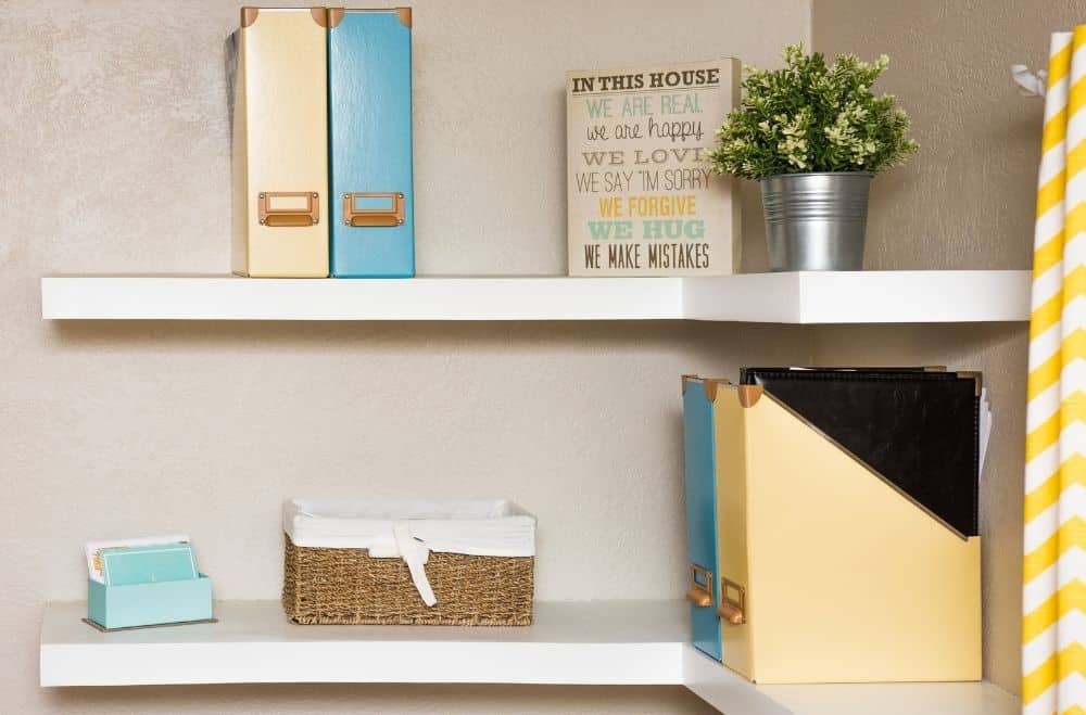Corner Display Cabinet Corner Display Cabinet