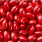 Boston Baked Beans Candy
