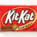 kit-kat