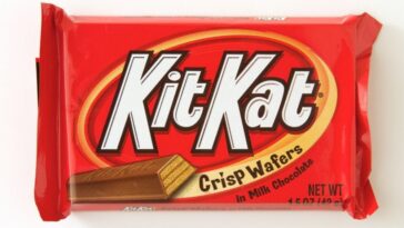 kit-kat