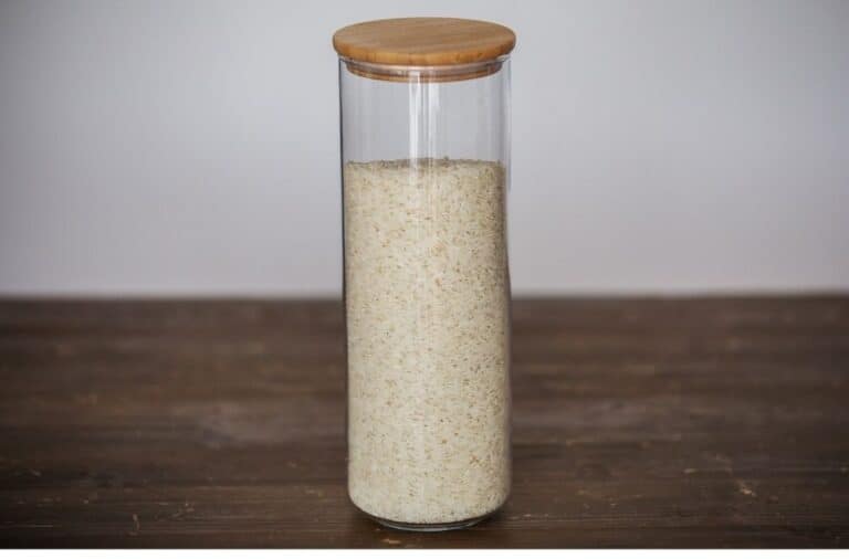 How To Make White Rice Taste Better