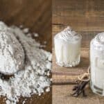 vanilla-bean-powder