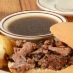au-jus-with-beef-base