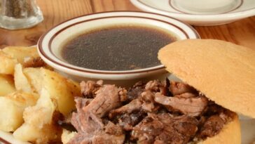 au-jus-with-beef-base