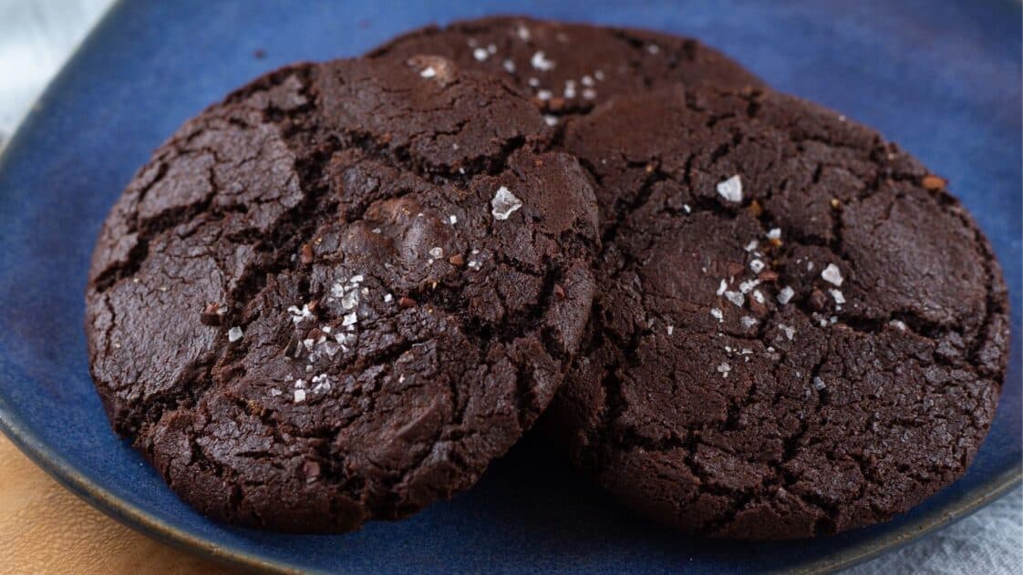 12 Creative Uses for a Baking Stone