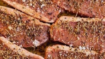 cropped-Marinated-steak.jpg