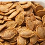 pumpkin-seeds