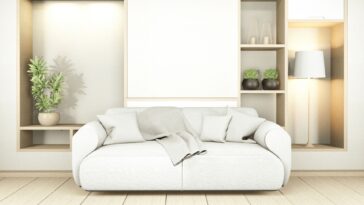 untitled-design-2021-06-20t135128-736