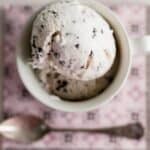 what-is-stracciatella