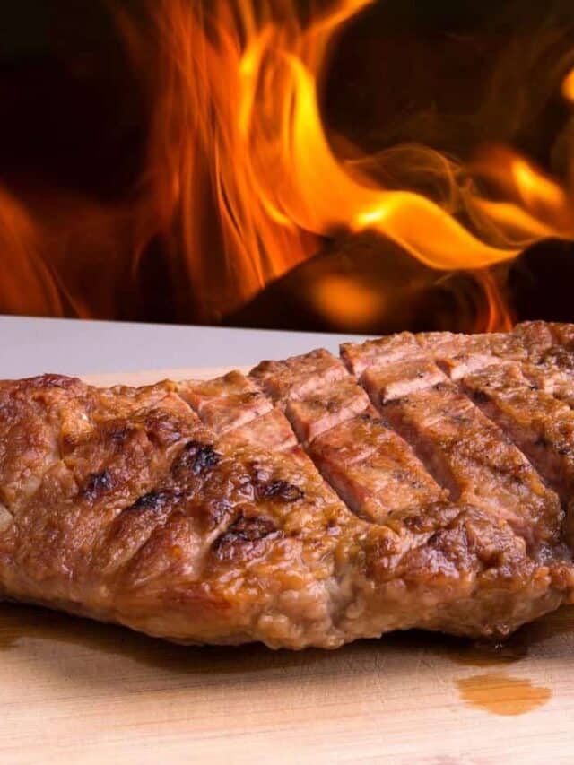 How to Cook Fall Apart Sirloin Tip Roast Homeperch 2023