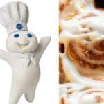 dough-boy