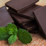 mint-chocolate-candy-bar