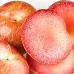 pluot