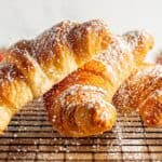 croissants