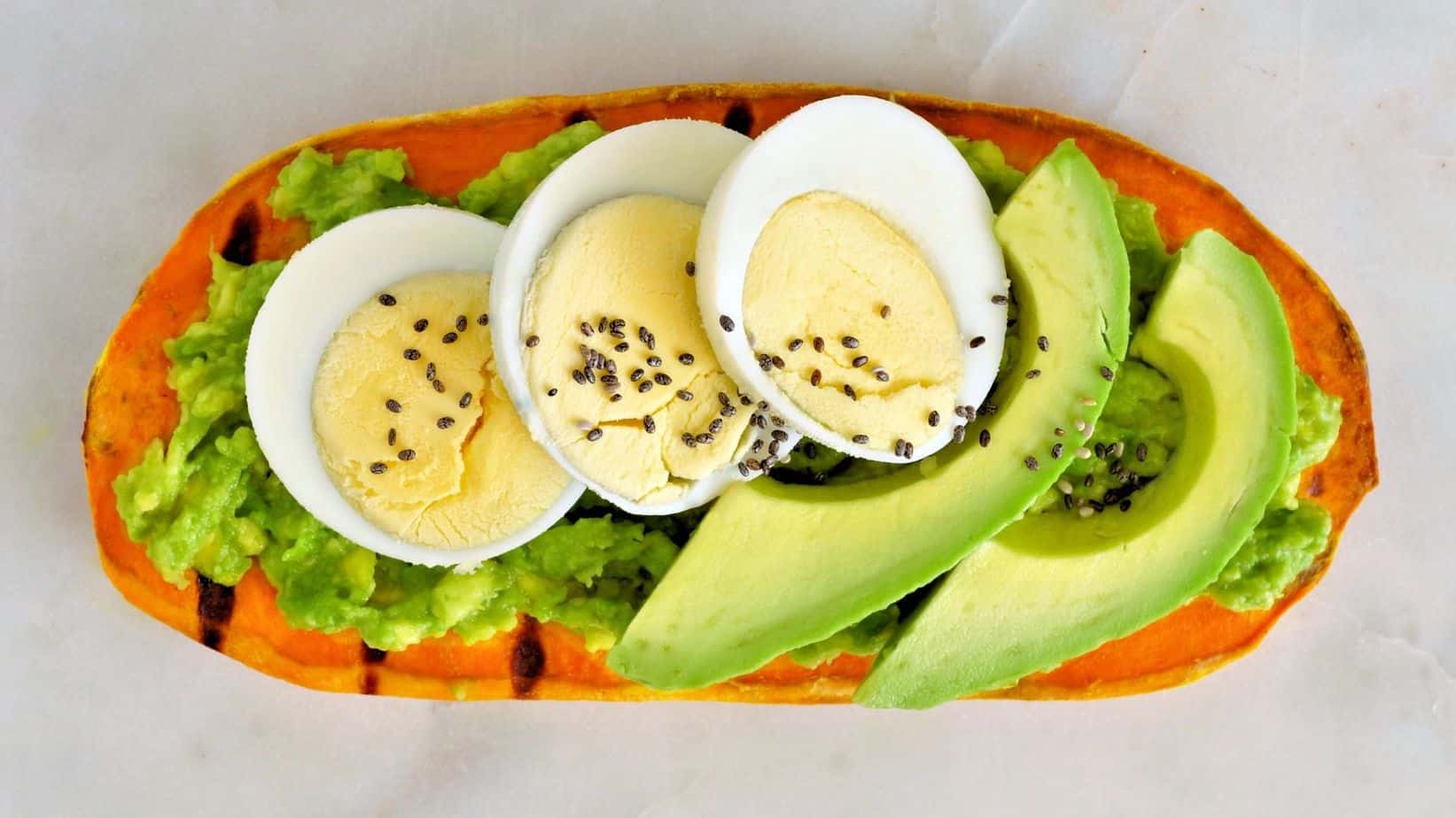 sweet-potato-toasts