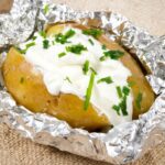 baked-potato